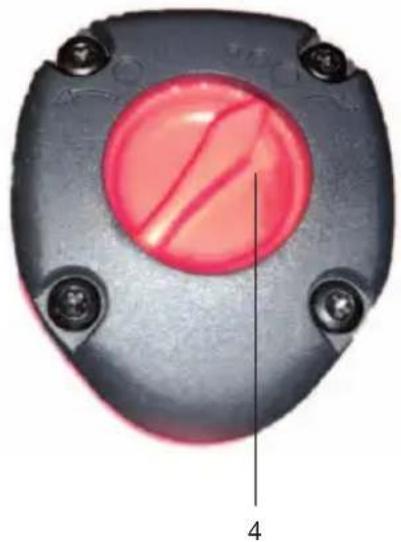 Biltema AIW 610 - OVERSIKTSBILDE - 1