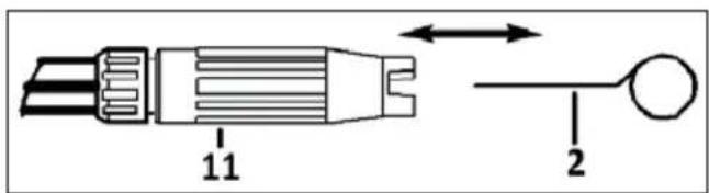 11 2