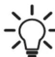 Biltema 27-2175 - Indstil gearets endepositioner - 3