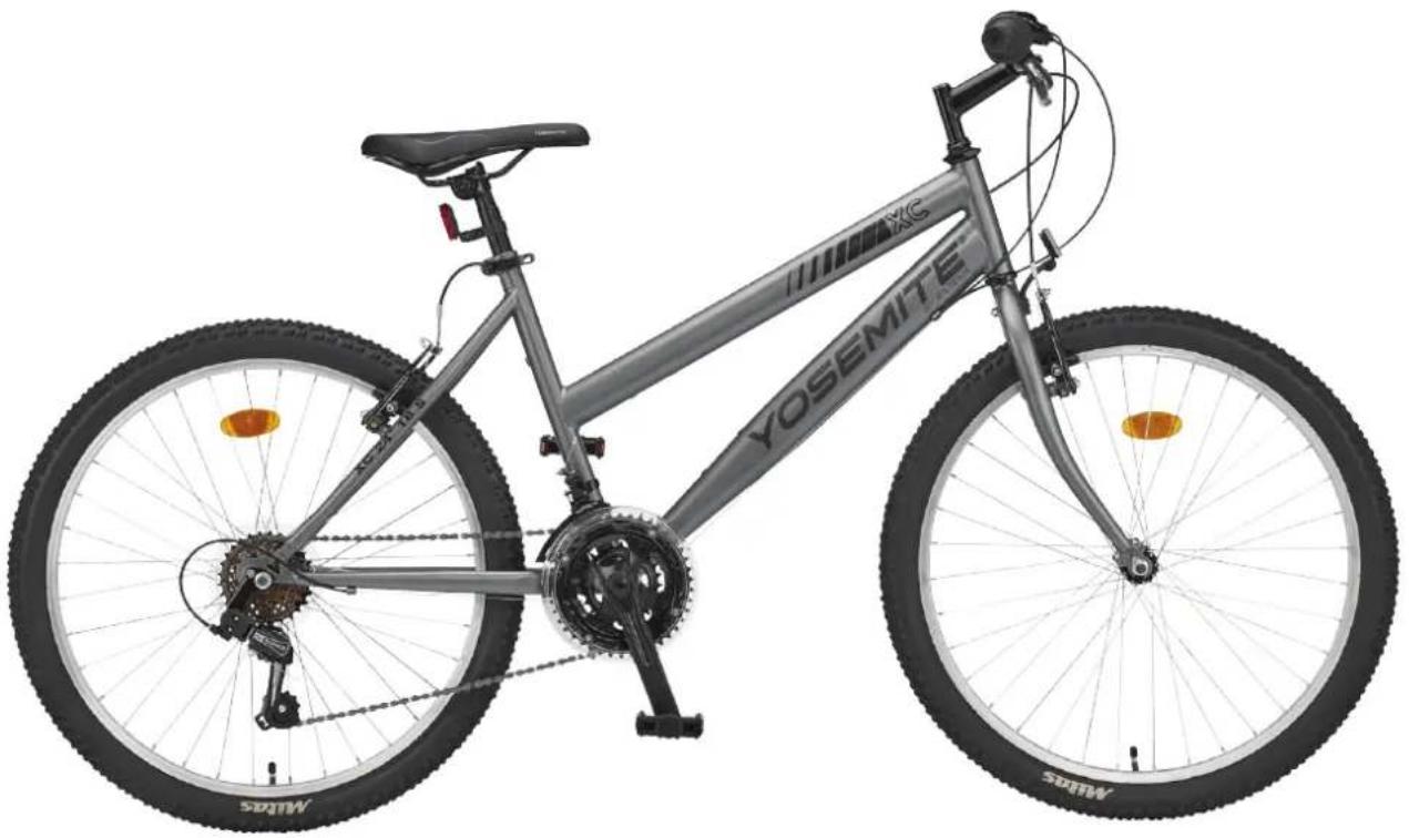 Biltema 27-2175 - 1