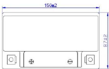 Biltema 80-172 - Art. 80-172 - 5
