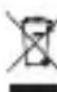 Biltema 37-707 - AVFALLSHANTERING - 1