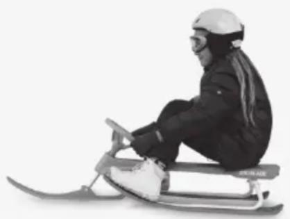 Biltema 28-774 - Nybegyndere - 1