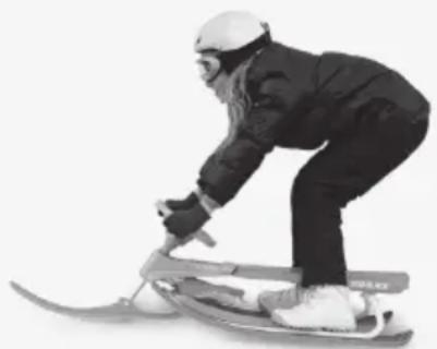 Biltema 28-774 - Nybegyndere - 3