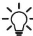 Biltema Yosemite 27-2224 - Indstil gearets endepositioner: - 2