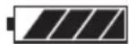 Biltema Yosemite 27-2224 - Service - 3
