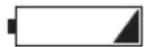Biltema Yosemite 27-2224 - Service - 6