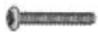 Biltema 84-1296 - Ladning - 6