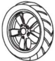 Biltema 84-1296 - Ladning - 11