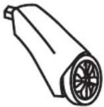 Biltema 84-1296 - Laddning - 8