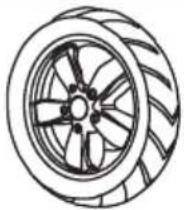 Biltema 84-1296 - 10
