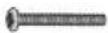 Biltema 84-1296 - 4