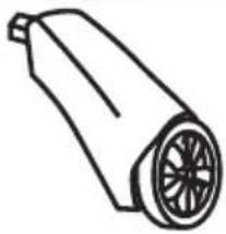 Biltema 84-1296 - 8