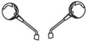 Biltema 84-1296 - Ladning - 5