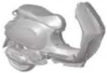Biltema 84-1296 - Ladning - 1
