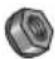 Biltema 84-1296 - 11