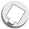 Biltema 84-1296 - Ladning - 7