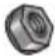 Biltema 84-1296 - Ladning - 12