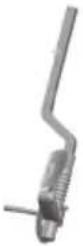 Biltema 84-1296 - Ladning - 13