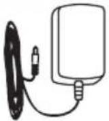 Biltema 84-1296 - Ladning - 2