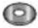 Biltema 84-1296 - Ladning - 10