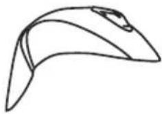 Biltema 84-1296 - 14