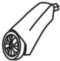 Biltema 84-1296 - 9