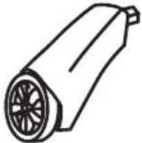 Biltema 84-1296 - Ladning - 9
