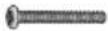 Biltema 84-1296 - Ladning - 4