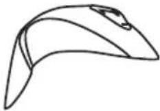 Biltema 84-1296 - Ladning - 14