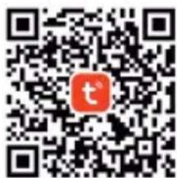 Biltema 24-239 - INSTALLERE APP - 1