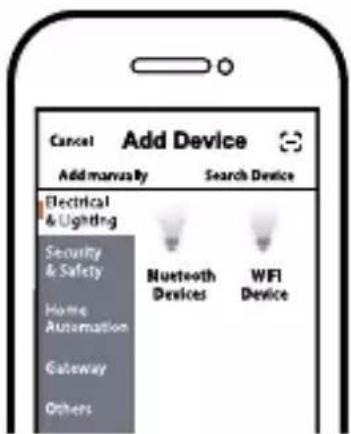 Biltema 24-239 - INSTALLERE APP - 3