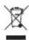 Biltema 27-2211 - El-avfall - 1
