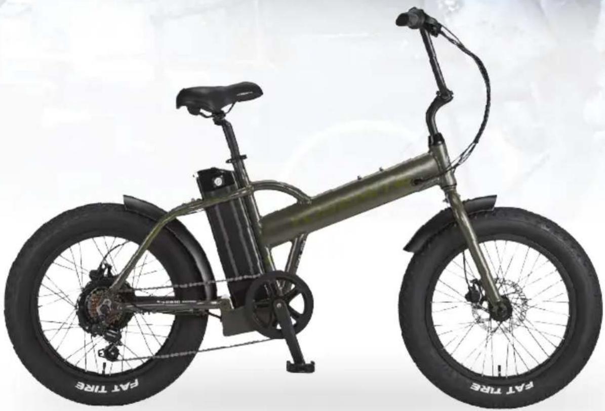 Biltema 27-2211 - 1