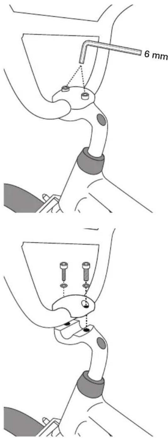 6 mm