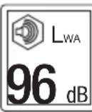 Biltema HPC 160DB - Innehållsförteckning - 7