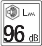 Biltema HPC 160DB - Indholdsfortegnelse - 7