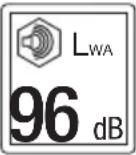 Biltema HPC 160DB - Innholdsfortegnelse - 7