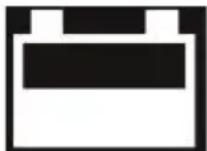 Biltema 37-767 - 1