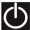 Biltema 37-767 - Forklaring af knap og display - 2