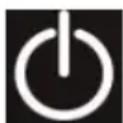 Biltema 37-767 - TOIMINNOT - 2