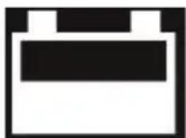 Biltema 37-767 - Forklaring af knap og display - 4
