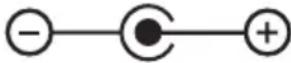 Biltema CD 36C - Merking - 7