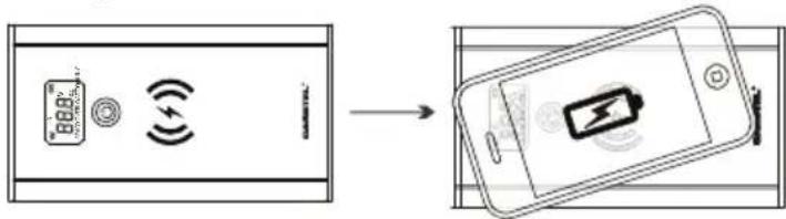 Biltema 37-913 - BRUG SOM POWER BANK - 2