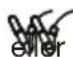 Biltema 37-779 - Batterityp: - 6