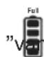 Biltema 37-779 - FUNKTIONER - 9