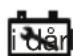 Biltema 37-779 - 1