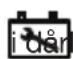 Biltema 37-779 - FUNKTIONER - 11