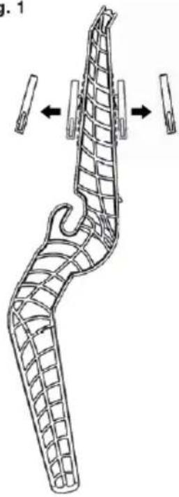 Biltema 28-7494 - MONTERINGSINSTRUKTIONER - 1