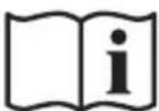 Biltema 40B-90N - OVERSIGTSBILLEDE - 5